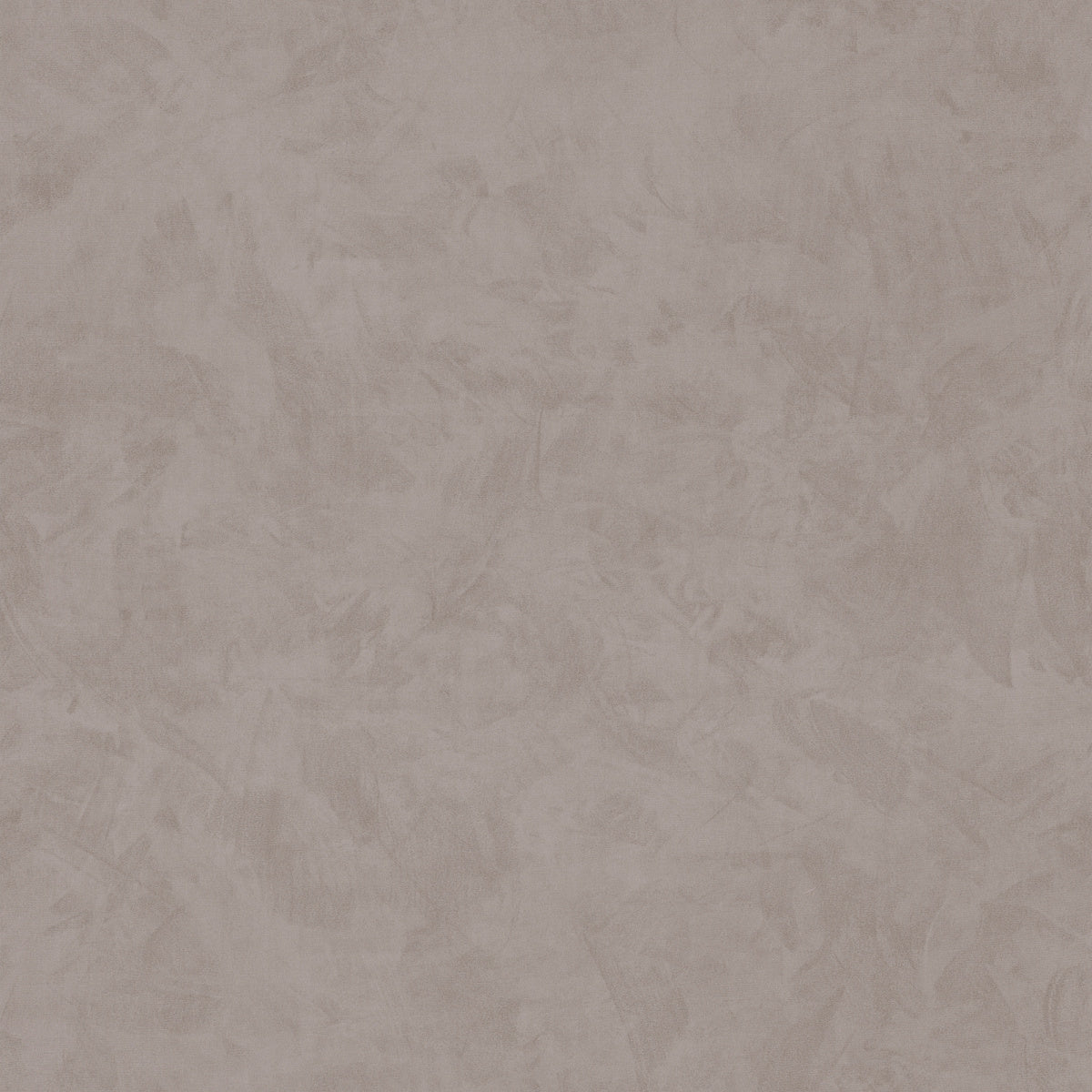 Fauteuil d'appoint en tissu gris | Dôme Deco Tate - Image 2