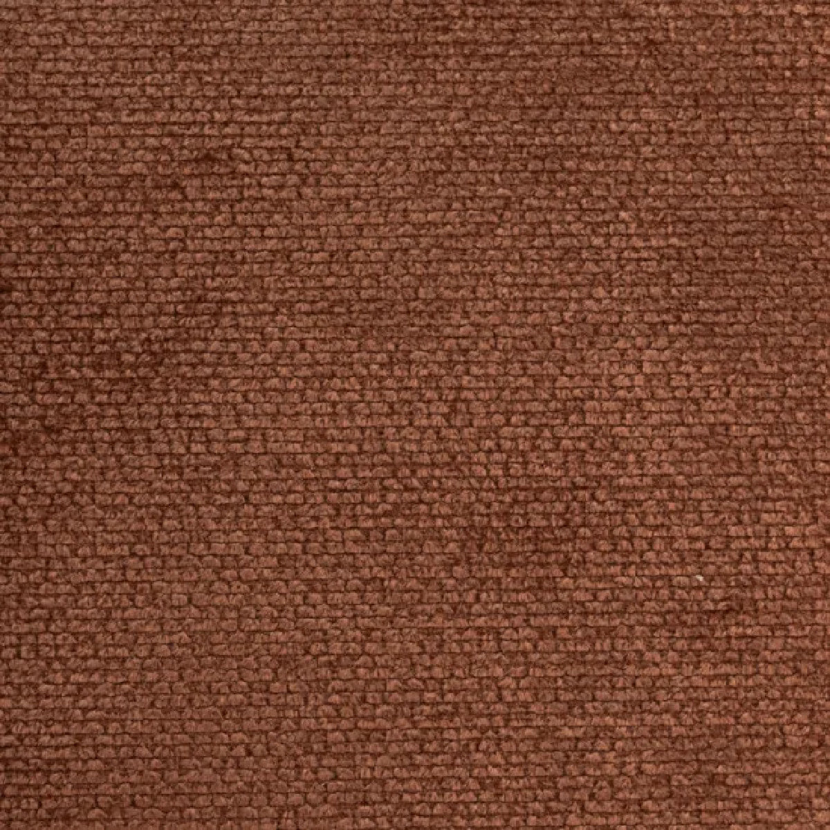 Fauteuil d'appoint en tissu rose | Dôme Deco Tate - Image 2