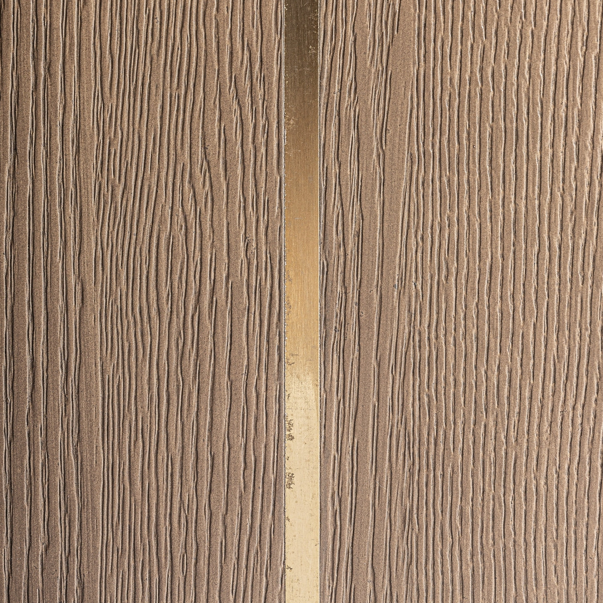 Meuble de rangement en chêne marron | Vical Ussel - Image 8