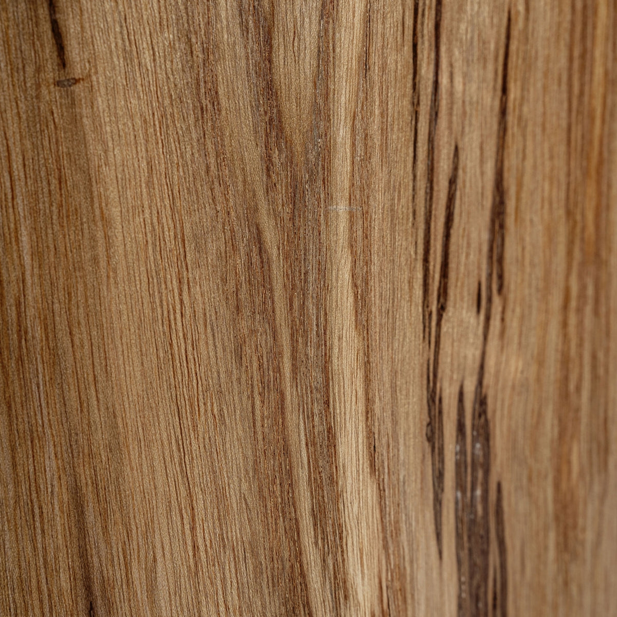 Table d'appoint en bois de suar | VICAL Bouira - Image 5