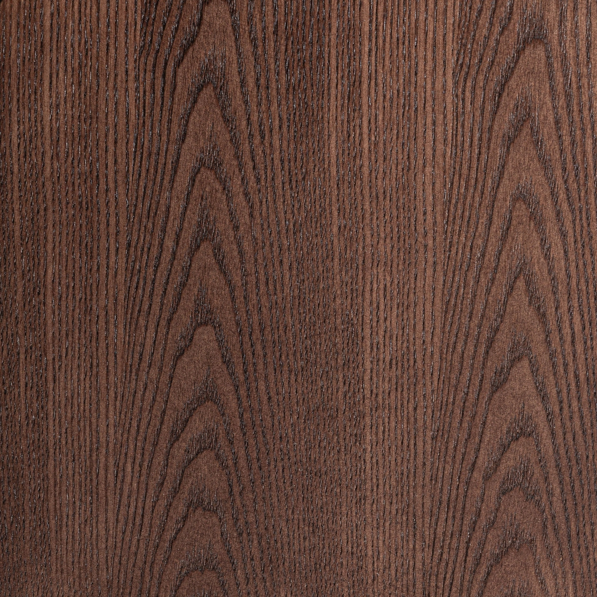 Table d'appoint en frêne marron | Vical Aitrach - Image 5