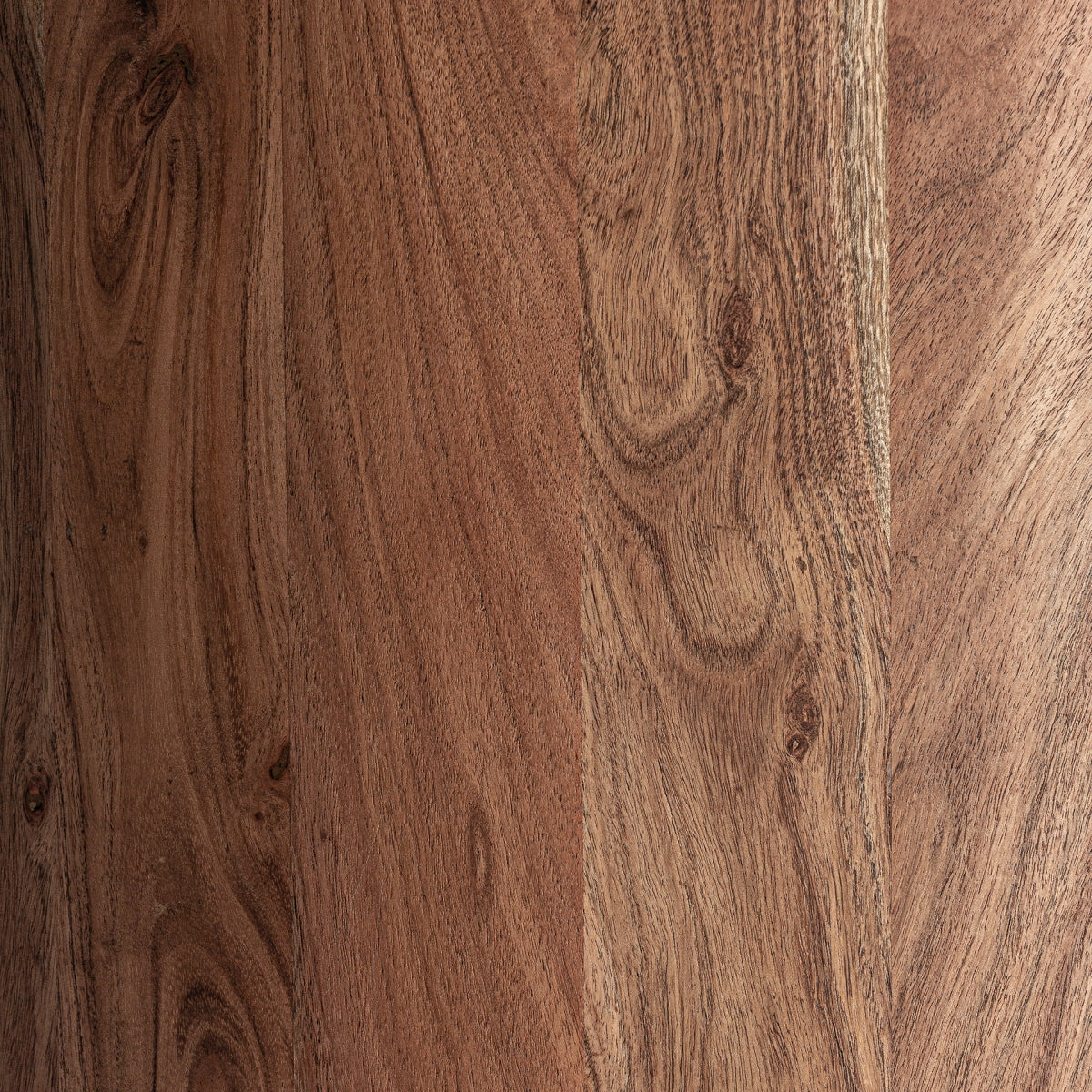 Table d'appoint en travertin beige | VICAL Tivoli - Image 8