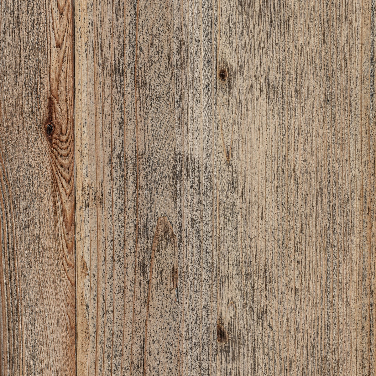 Armoire en bois d'orme | VIcal Cotswolds - Image 7
